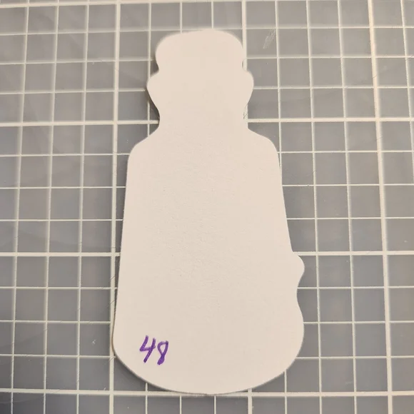 10/$10 Sticker - Picture 2 of 2